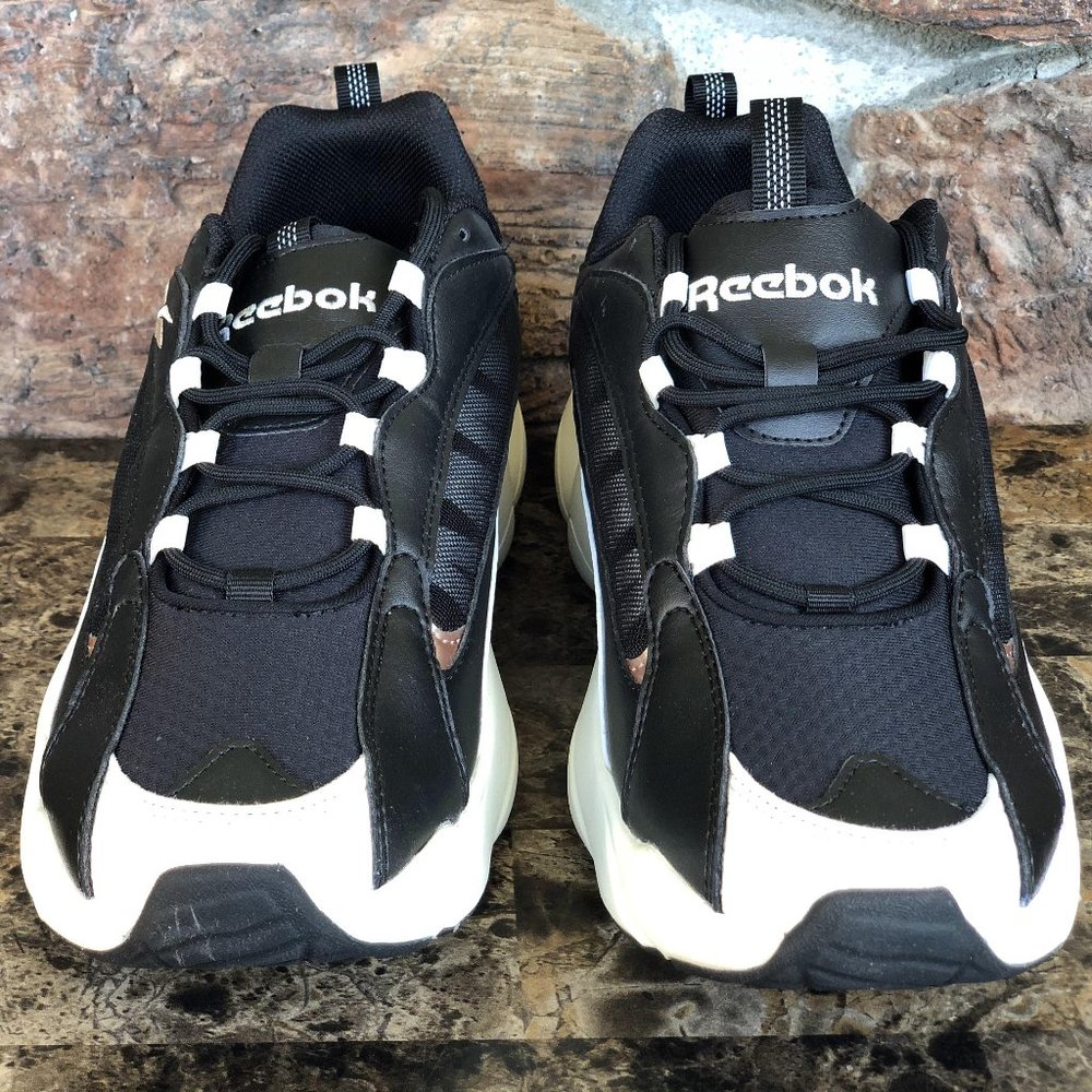 NEW Reebok Women's Royal Pervador Casual Sneakers - Picture 3 of 10
